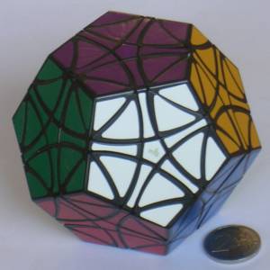 heli_dodecahedron.jpg
