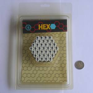 hex_arrows.jpg