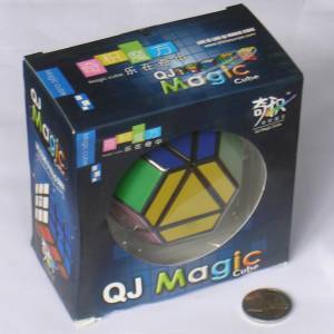 hex_skewb.jpg