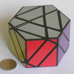 hexagonal_prism.jpg