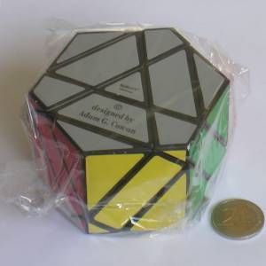 hexagonal_prism_2.jpg
