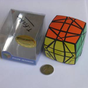 hexaminx.jpg