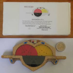 hexometer_3.jpg