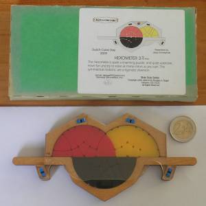 hexometer_3_dcd.jpg