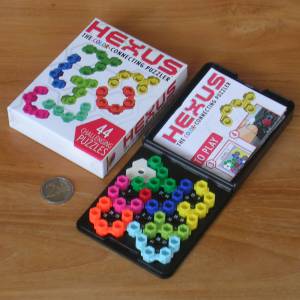 hexus.jpg