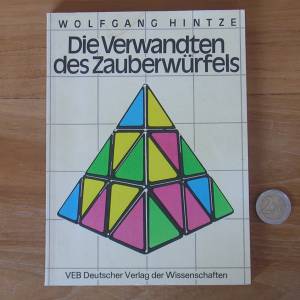 hintze_1.jpg