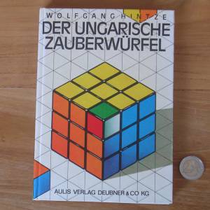 hintze_2.jpg