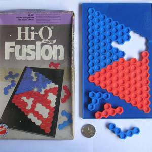 hiq_fusion.jpg
