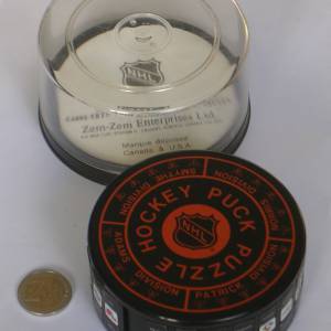 hockey_puck_puzzle.jpg