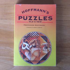 hoffmann.jpg