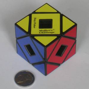 holey_skewb_black.jpg