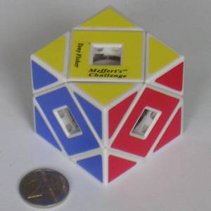 holey_skewb_white.jpg