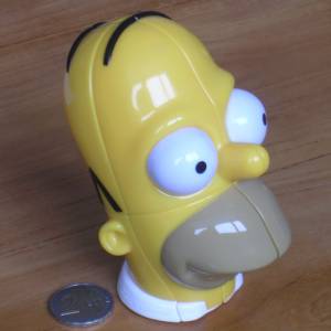 homer.jpg
