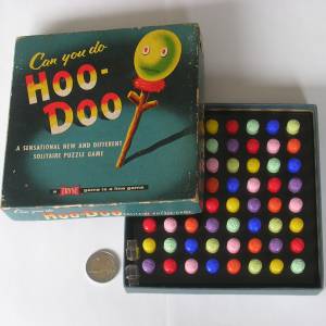 hoodoo.jpg