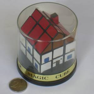 house_cube.jpg