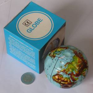 hungarian_globe.jpg