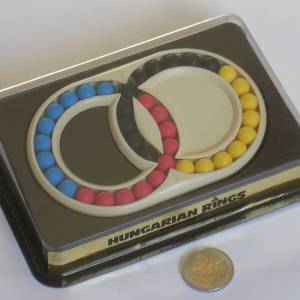 hungarian_rings_box.jpg