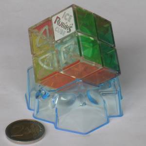 ice_cube.jpg