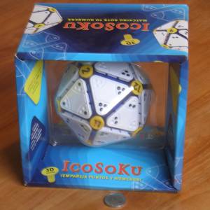 icosoku.jpg