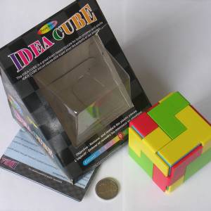 ideacube.jpg