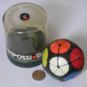 impossiball_mb.jpg