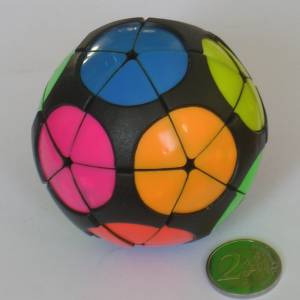 impossiball_meffert.jpg