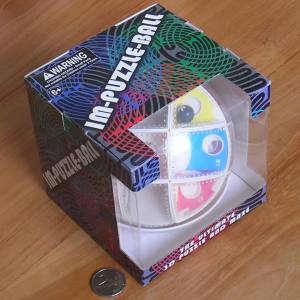 impuzzleball.jpg