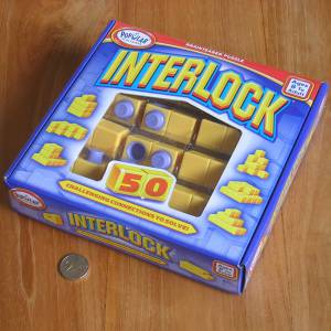 interlock.jpg
