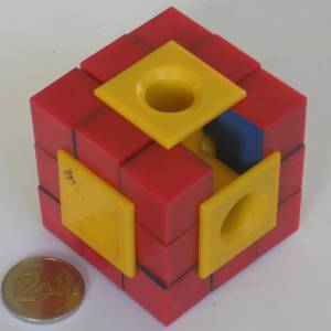 inversion.jpg
