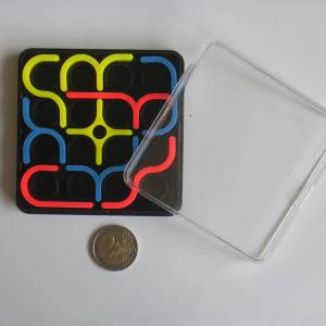 iqpuzzle.jpg