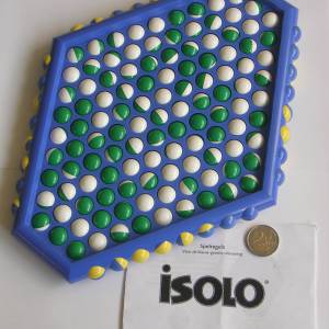 isolo.jpg