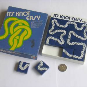 its_knot_easy.jpg