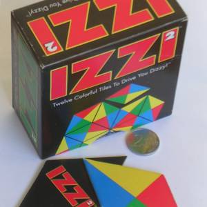 izzi2.jpg