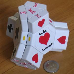 jackpot_card_signed.jpg