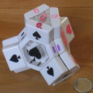 jackpot_prototype.jpg