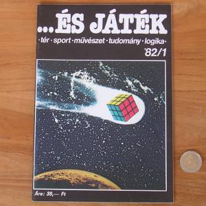 jatek_1.jpg