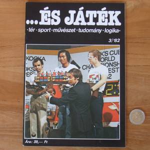 jatek_3.jpg