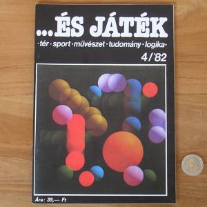 jatek_4.jpg