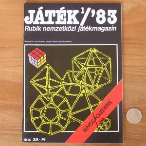 jatek_5.jpg