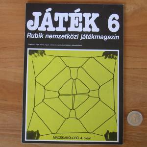 jatek_6.jpg