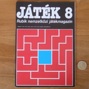 jatek_8.jpg