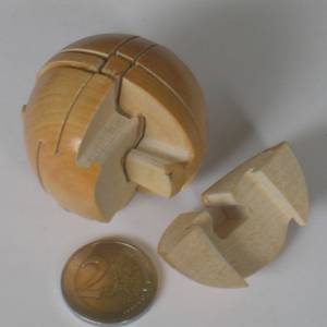 jigsaw_ball_1.jpg