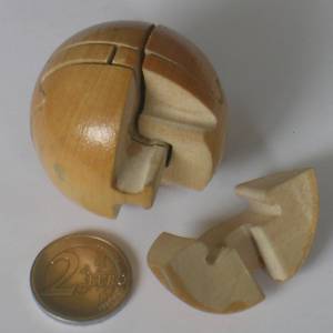 jigsaw_ball_2.jpg