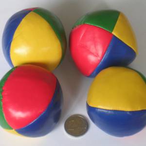 juggling_balls.jpg