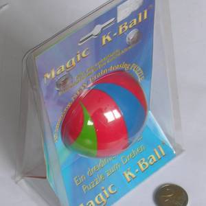 k-ball_swirl.jpg