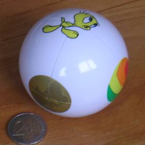 k-ball_tweety.jpg