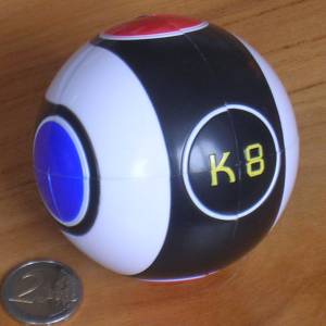 k8_white.jpg