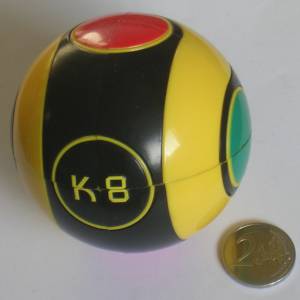 k8_yellow.jpg