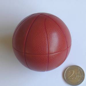 kball_basket.jpg
