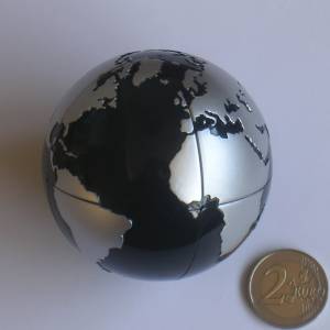 kball_globe.jpg